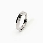 Anello Uomo Mabina Iconico