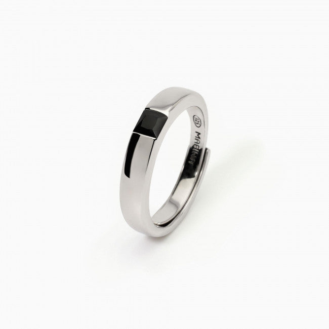 Anello Uomo Mabina Iconico