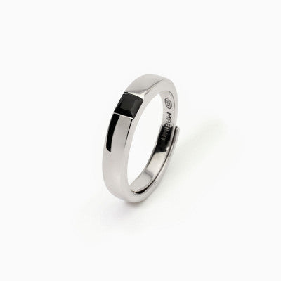 Anello Uomo Mabina Iconico