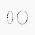 Orecchini 2jewels Acciaio