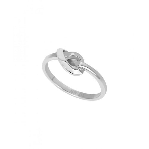 Anello Breil B&me