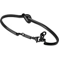 Bracciale Breil B&me Bangle
