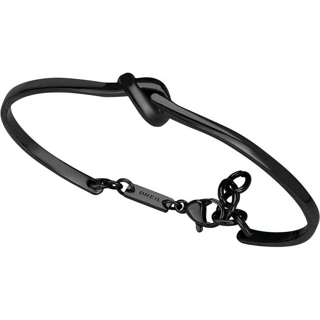 Bracciale Breil B&me Bangle