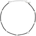 Collana Breil Be Rocks