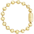 Bracciale Breil Magnetica System