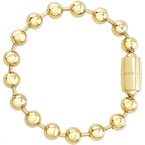 Bracciale Breil Magnetica System