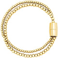 Bracciale Breil Magnetica System