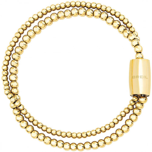 Bracciale Breil Magnetica System