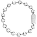 Bracciale Breil Magnetica System