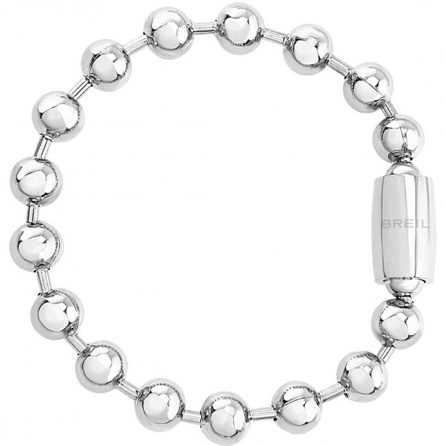 Bracciale Breil Magnetica System