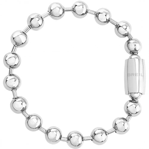 Bracciale Breil Magnetica System