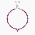 Bracciale Kidult Energy Stone