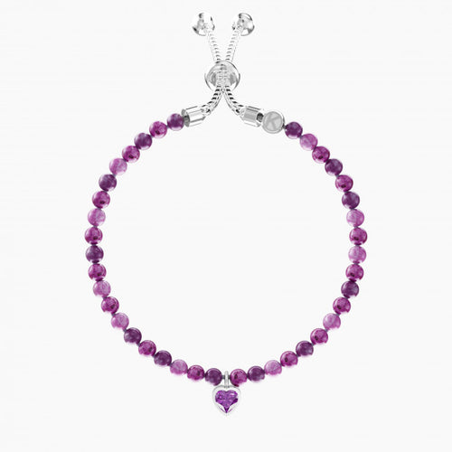 Bracciale Kidult Energy Stone