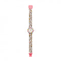Orologio Hip Hop Rainbow & Unicorn Kids