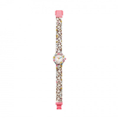 Orologio Hip Hop Rainbow & Unicorn Kids