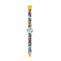 Orologio Hip Hop Rocket Kids