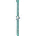 Orologio Hip Hop Disney Frozen Kids