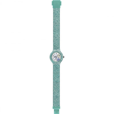 Orologio Hip Hop Disney Frozen Kids