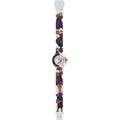 Orologio Hip Hop Disney Frozen Kids