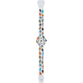 Orologio Hip Hop Robots Kids