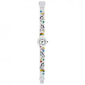 Orologio Hip Hop Unicorn Kids