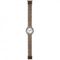 Orologio Hip Hop Pied De Poule