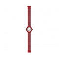 Orologio Hip Hop Spring Summer