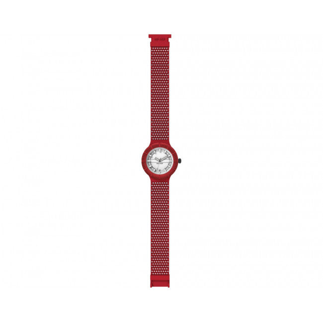 Orologio Hip Hop Spring Summer