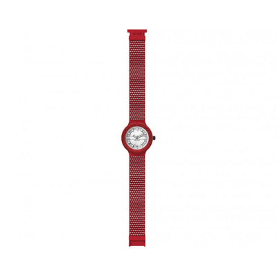 Orologio Hip Hop Spring Summer
