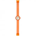 Orologio Hip Hop Glowing in the Dark