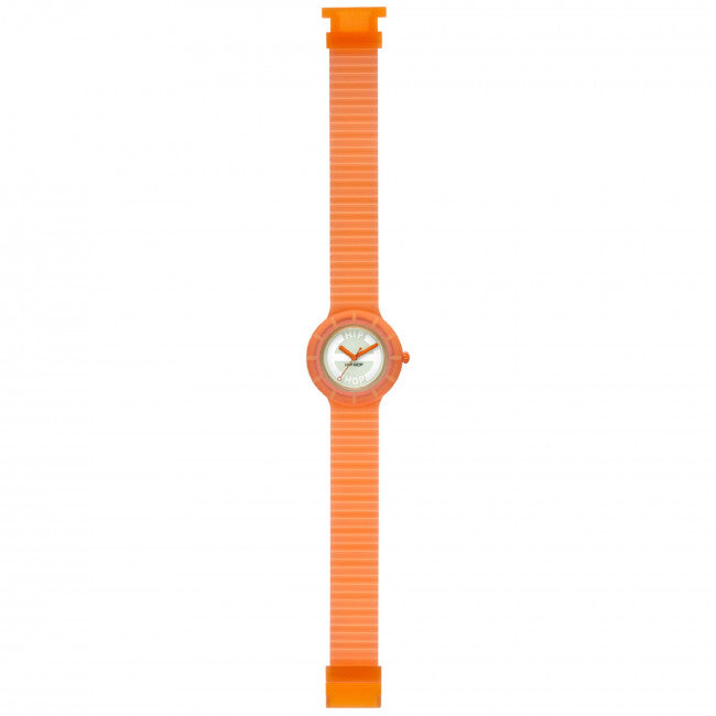Orologio Hip Hop Glowing in the Dark