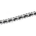 Bracciale Acciaio Hi-teck Zancan