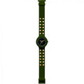 Orologio Hip Hop Rock