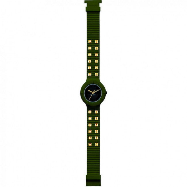 Orologio Hip Hop Rock