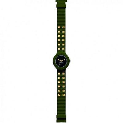 Orologio Hip Hop Rock