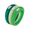 Anello Trilogy Hip Hop Misura M/14