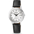 Citizen Solo Tempo Lady Numeri Arabi Lady