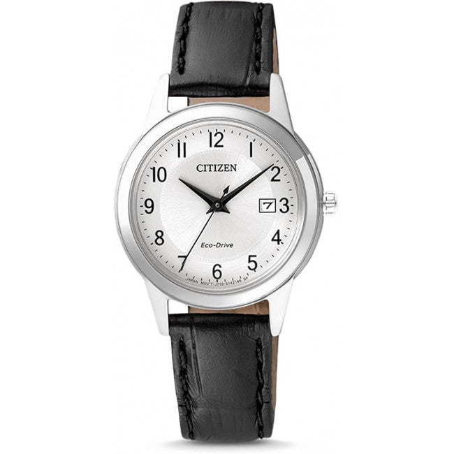 Citizen Solo Tempo Lady Numeri Arabi Lady