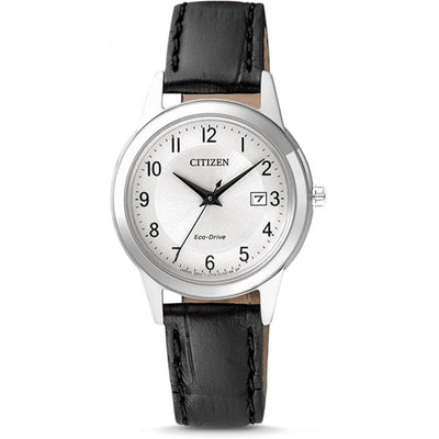 Citizen Solo Tempo Lady Numeri Arabi Lady