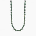 Collana Mabina Argento Color Code