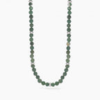 Collana Mabina Argento Color Code