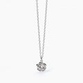 Collana Mabina Argento la Vie En Rose