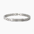 Bracciale 2jewels Acciaio