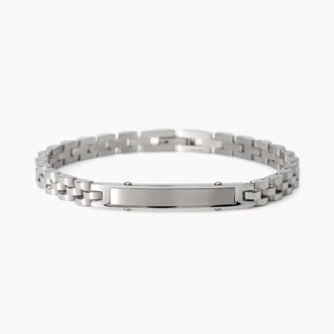 Bracciale 2jewels Acciaio