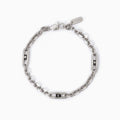 Bracciale 2jewels Acciaio