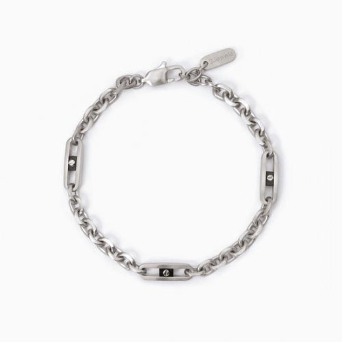 Bracciale 2jewels Acciaio