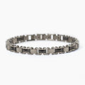 Bracciale 2jewels Acciaio Ceramica