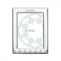 Cornice Portafoto le Bebe' Bimba