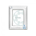 Cornice Portafoto le Bebe' Bimbo