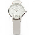 Orologio le Bebe' Collection